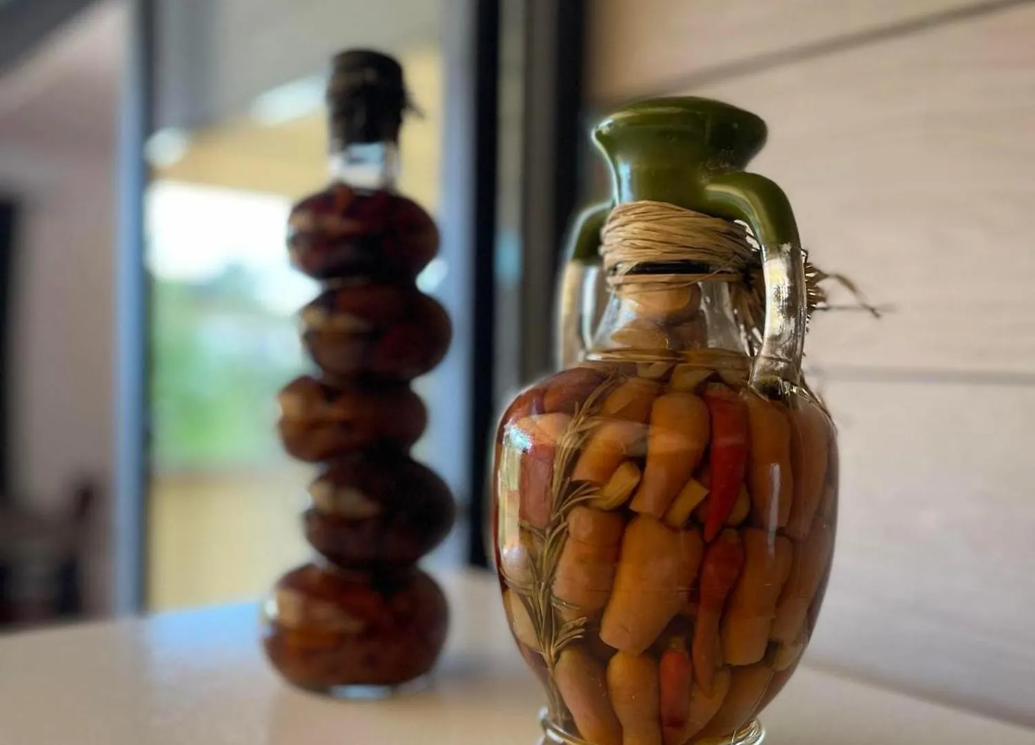 Appartement Fare O Mape à Fa'a'ā