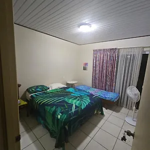 Homestay Private In Our By Kohutahia Lodge, 7 Min By Car To Airport And Town